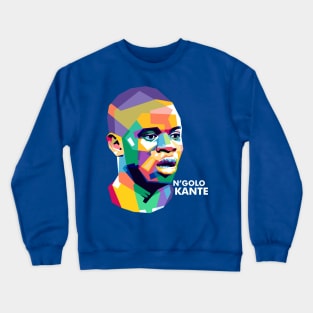 Chelsea fc crewneck sweatshirt sales